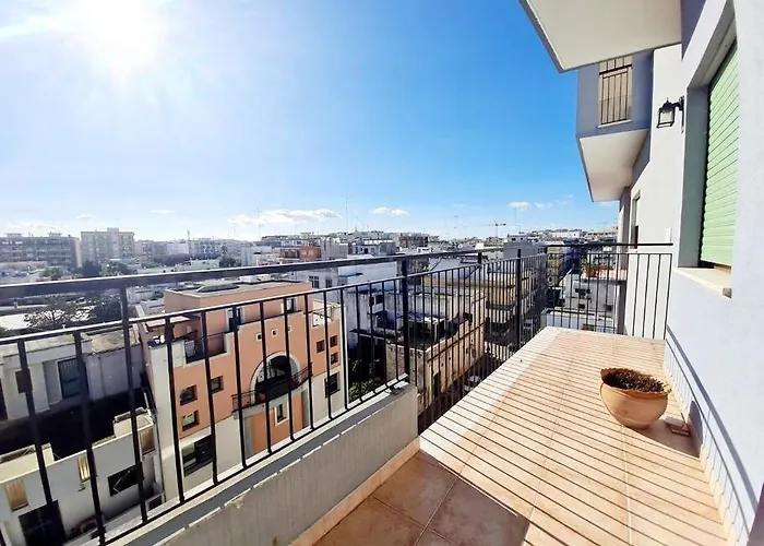 Meligunis * Лечче