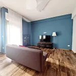 Lejlighed Meligunis *